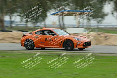 media/Dec-13-2025-OnGrid (Sat) [[98be3c0626]]/Group 4 Blue/Sunset S4/